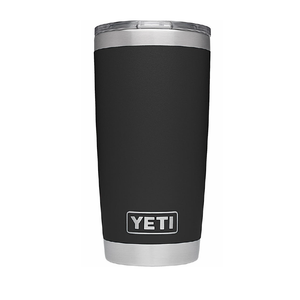 US Navy Rating Engraved Tumbler