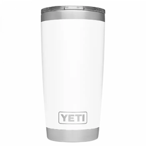 US Navy Rating Engraved Tumbler
