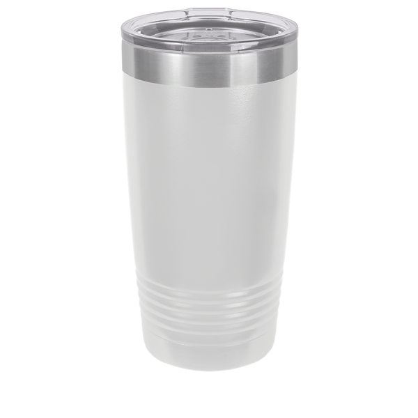 Load image into Gallery viewer, Dog Silhouette Custom Engraved Tumbler - Over 450 Breeds!
