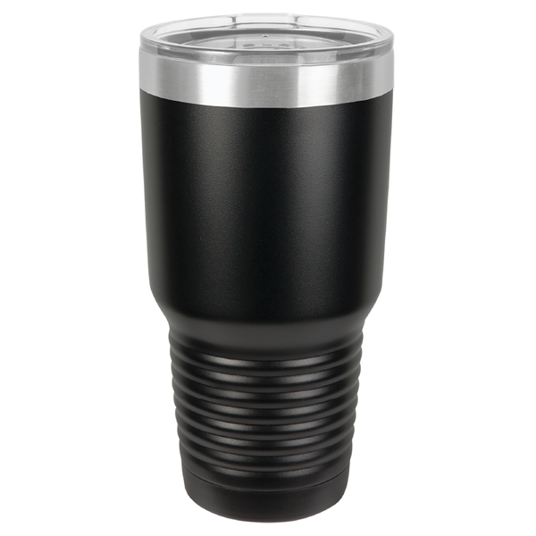 Load image into Gallery viewer, Dog Silhouette Custom Engraved Tumbler - Over 450 Breeds!
