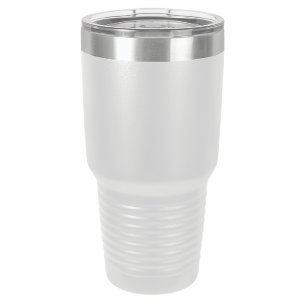 Load image into Gallery viewer, Dog Silhouette Custom Engraved Tumbler - Over 450 Breeds!
