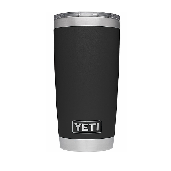 Load image into Gallery viewer, Dog Silhouette Custom Engraved Tumbler - Over 450 Breeds!
