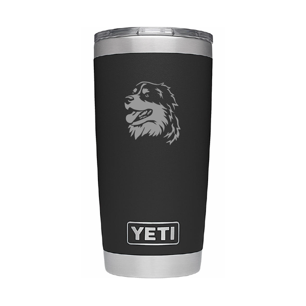 Load image into Gallery viewer, Australian Shepherd Custom Engraved Tumbler
