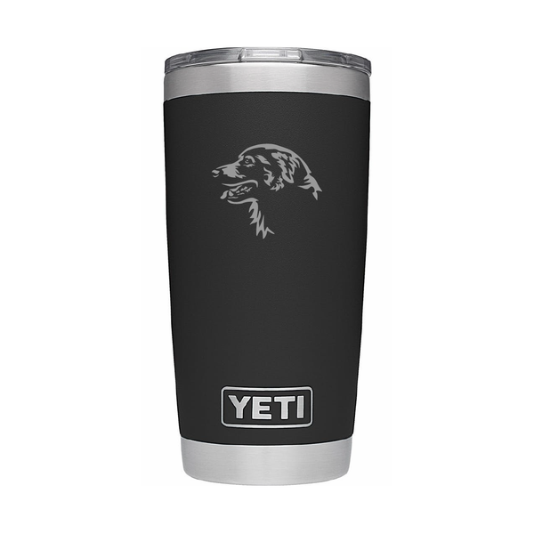 Load image into Gallery viewer, Great Pyrenees Custom Engraved Tumbler
