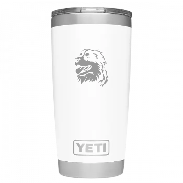 Load image into Gallery viewer, Australian Shepherd Custom Engraved Tumbler
