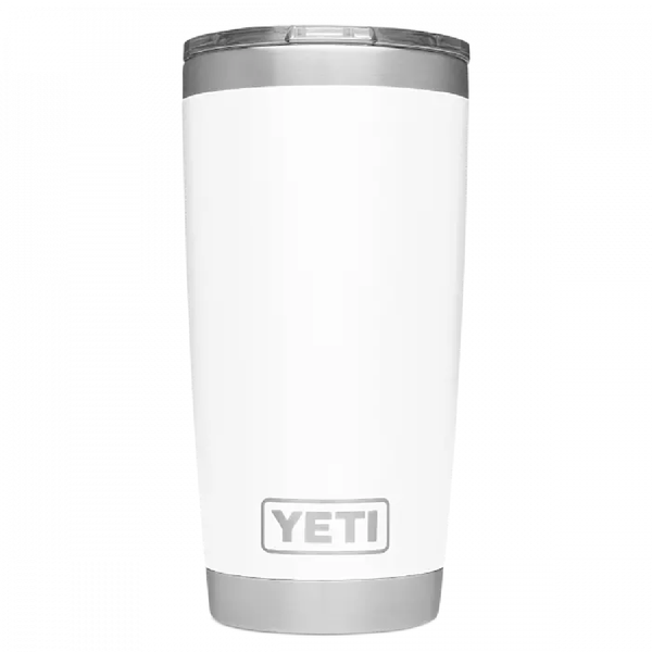 Load image into Gallery viewer, Dog Silhouette Custom Engraved Tumbler - Over 450 Breeds!
