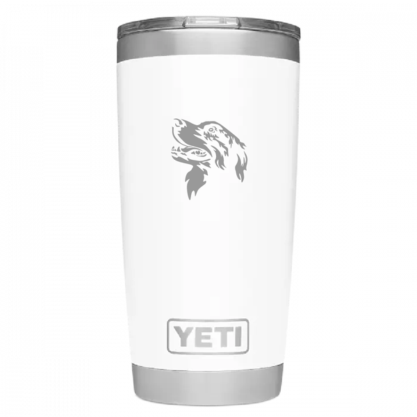 Load image into Gallery viewer, Australian Shepherd Custom Engraved Tumbler
