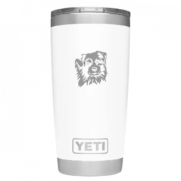 Load image into Gallery viewer, Australian Shepherd Custom Engraved Tumbler
