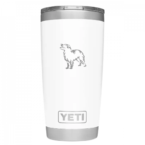 Load image into Gallery viewer, Australian Shepherd Custom Engraved Tumbler
