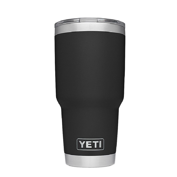 Load image into Gallery viewer, Dog Silhouette Custom Engraved Tumbler - Over 450 Breeds!
