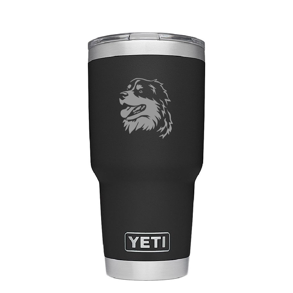 Load image into Gallery viewer, Australian Shepherd Custom Engraved Tumbler
