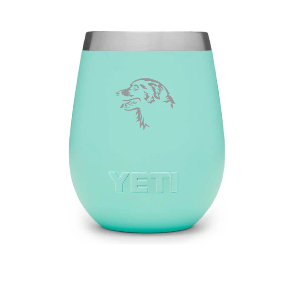 Load image into Gallery viewer, Great Pyrenees Custom Engraved Tumbler
