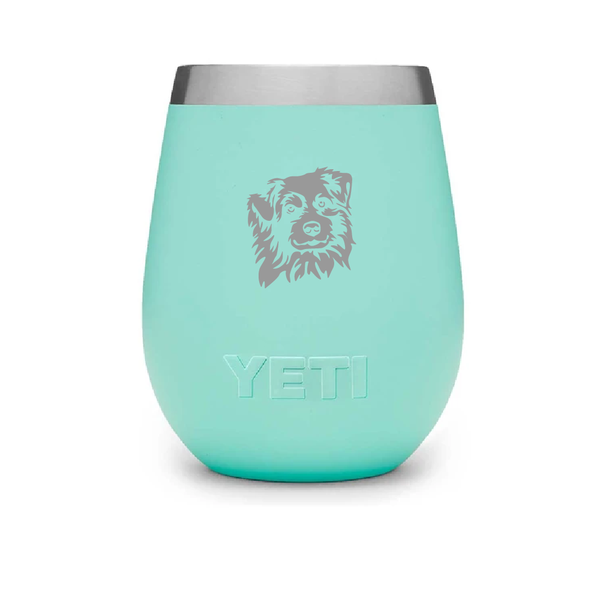 Load image into Gallery viewer, Australian Shepherd Custom Engraved Tumbler
