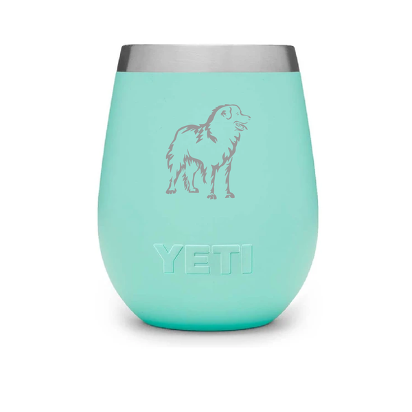 Load image into Gallery viewer, Great Pyrenees Custom Engraved Tumbler
