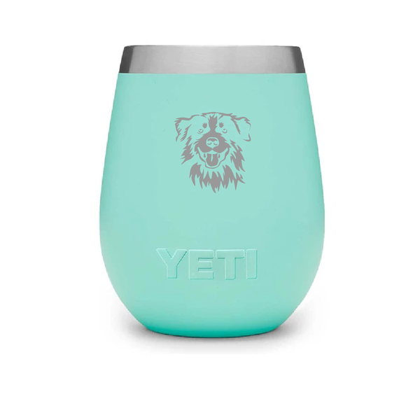 Load image into Gallery viewer, Australian Shepherd Custom Engraved Tumbler
