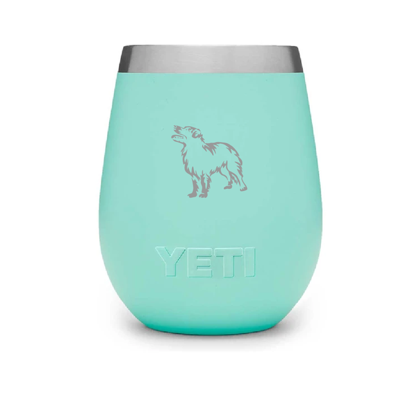 Load image into Gallery viewer, Australian Shepherd Custom Engraved Tumbler
