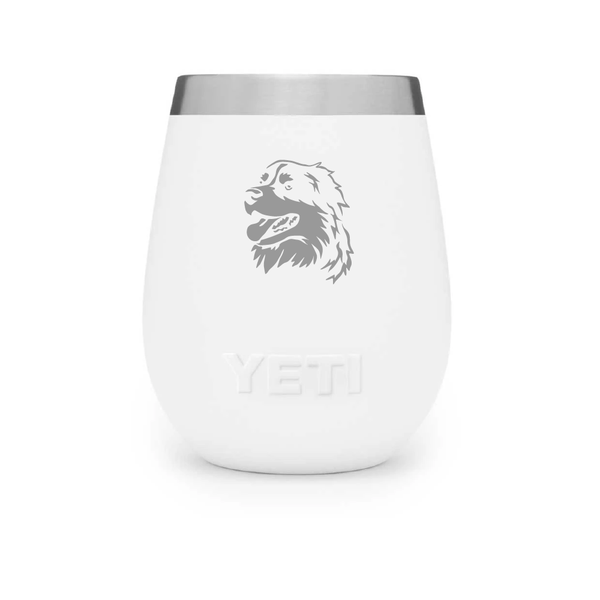 Load image into Gallery viewer, Australian Shepherd Custom Engraved Tumbler
