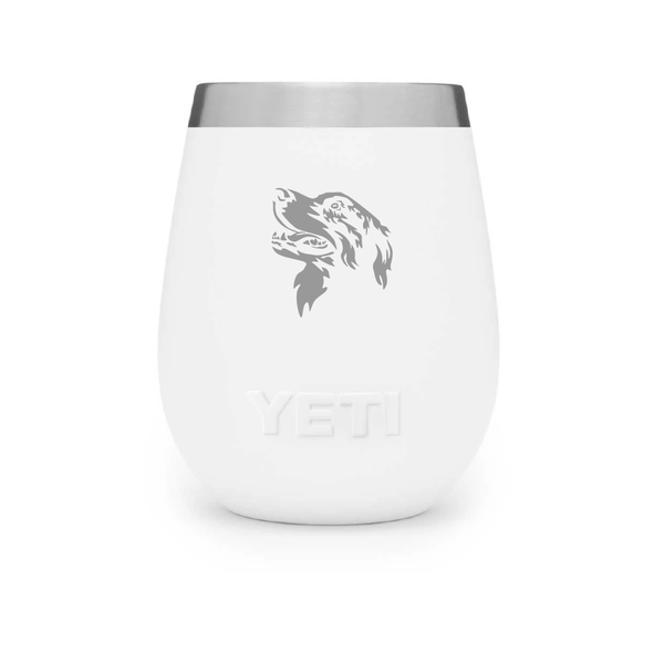 Load image into Gallery viewer, Australian Shepherd Custom Engraved Tumbler
