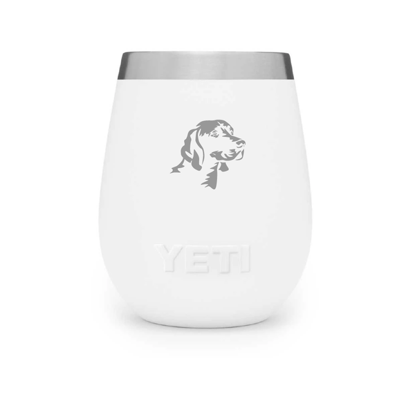 Load image into Gallery viewer, Vizsla Custom Engraved Tumbler
