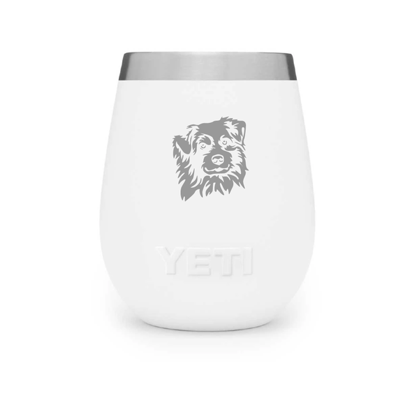 Load image into Gallery viewer, Australian Shepherd Custom Engraved Tumbler
