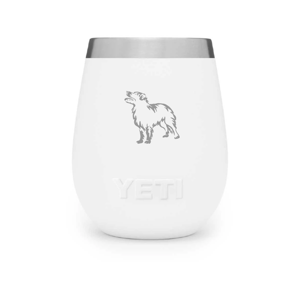 Load image into Gallery viewer, Australian Shepherd Custom Engraved Tumbler
