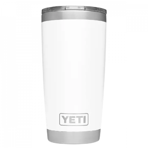 Load image into Gallery viewer, US Navy Rating Engraved Tumbler
