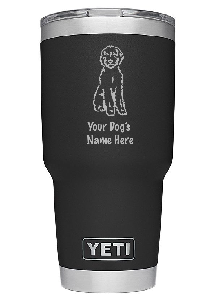 https://www.elephantengraving.co/cdn/shop/products/full_doodle_proper-TY30BL_1024x1024@2x.png?v=1607555536